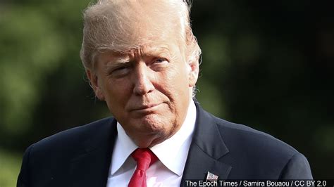 Plus, a north carolina judge delays the release of police bodycam footage of the deadly shooting of andrew brown jr. President Trump addresses the nation tonight