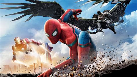 2002 | g | 2時間 1分 | アメリカ映画. スパイダーマン：ホームカミング ｜CINEMORE（シネモア）