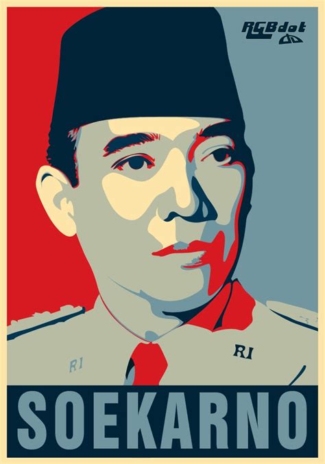 49 DOWNLOAD VECTOR HARI PAHLAWAN, PAHLAWAN HARI VECTOR ZIP - VECTOR ZIP