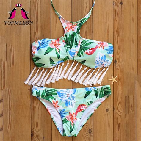 Sexy Micro Bikini Set Mini Triangle Swimsuit Bathingsuit Swimwear Hot