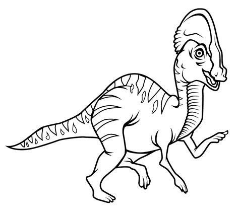 Imagenes de dinosaurios para imprimir en color dibujos de dinosaurios para colorear. Dibujos para colorear. Maestra de Infantil y Primaria ...