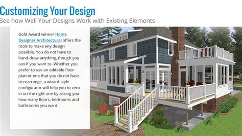 Best Home Design Software 2021 Best Home Design Software Home Design