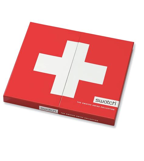 Swissarts Swiss Arts Valia Gladcova Set 21 30p