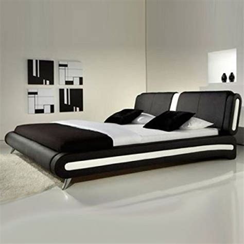 Fancy Bed डिजाइनर बेड डिजाइनर पलंग In Ambala Modern Furniture Works