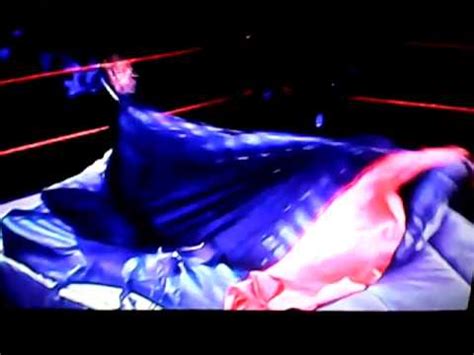 WWE Edge And Lita Live Sex YouTube