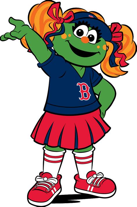 Check spelling or type a new query. About Tessie the Green Monster | Boston Red Sox
