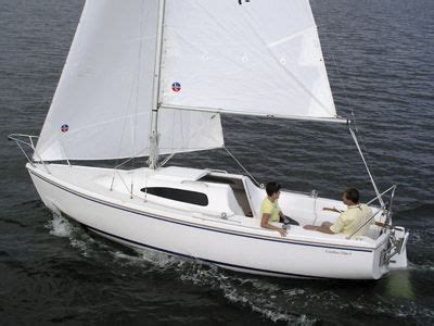 This gives the boat an additional indoor area on top of the small cuddy cabin. Cabin Sailboat - Gateway Charters Mumbai