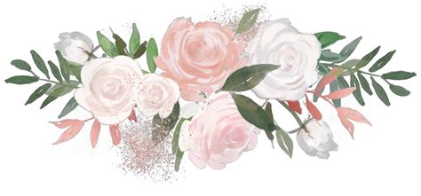 Aesthetic Flower Png Pack - How do I search using an image on my iPhone?