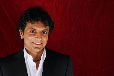 M Night Shyamalan Net Worth Bio Wiki Facts Which You Must To Know