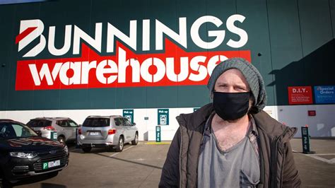 May 27, 2021 · victoria has been plunged into another lockdown after the latest outbreak in the state. Wesfarmers says Victoria should refine retail lockdown rules