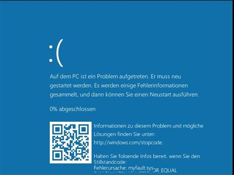 Wie kann ich in microsoft teams eine fehlermeldung entstehen lassen? Microsoft überarbeitet Fehlermeldungen bei Abstürzen mit ...