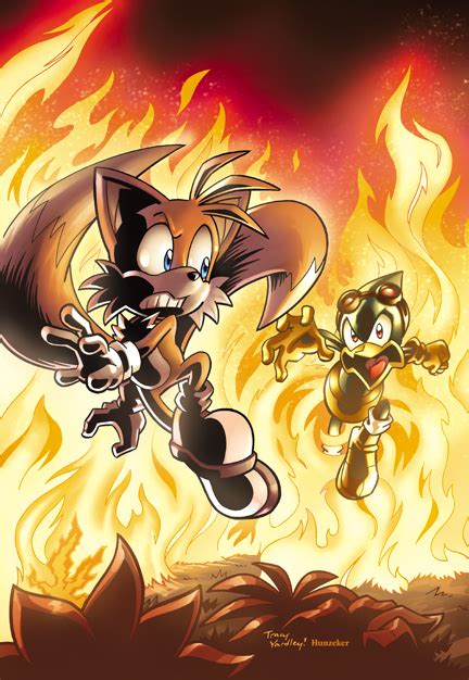 Sonic Universe 18 Cover Fighting For Freedom Photo 15237659 Fanpop