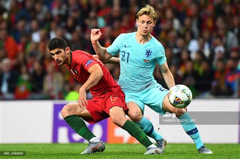Resultados liga portugal 2 2020/2021, livescore, marcadores, detalles de partidos (goleadores, tarjetas.) y clasificación liga portugal 2 2020/2021 en flashscore.es. Liga de Naciones Portugal venció a Holanda y quedó campeón ...