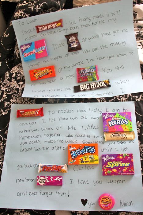 Maybe you would like to learn more about one of these? candylove Follow this blog, you will love it on your ...