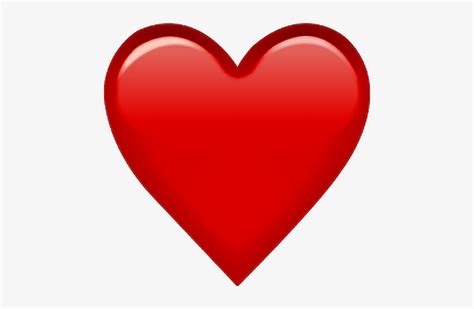 Hearts Corazones Heart Corazon Cute Lindo Red Rojo Emoji Transparent