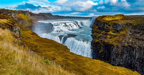 Iceland In October Full Guide Arctic Adventures