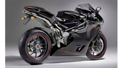 The Top 10 Most Expensive Motorcycles Ever Produced Catawiki