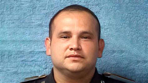 texas sheriff s sergeant dies in hit and run accident during motorcycle escort sheriff says