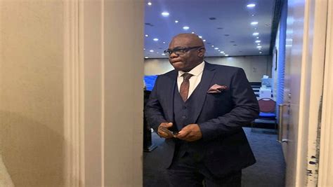 Moloantoa geoffrey makhubo (born 8 february 1968) is a south african politician who is currently serving as the mayor of johannesburg. Makhubo says it is not unusual for Black-owned companies ...