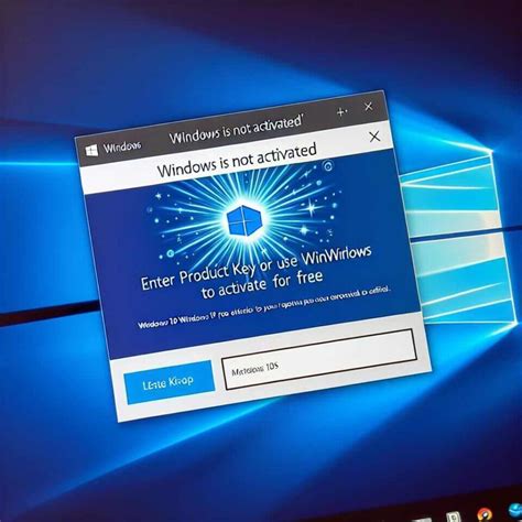 Come Attivare Windows 10 Pro Gratis Informabyte