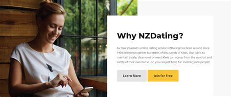 new zealand dating sites 2023 meet new zealand singles