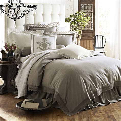 Receive free shipping for purchases of $50 or more on us orders. High End Linens Exhibiting Luxurious Vibes in Your Bedroom ...