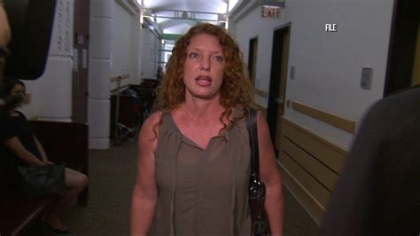 affluenza mom tonya couch denied release from jail with lower bond cw33 dallas ft worth