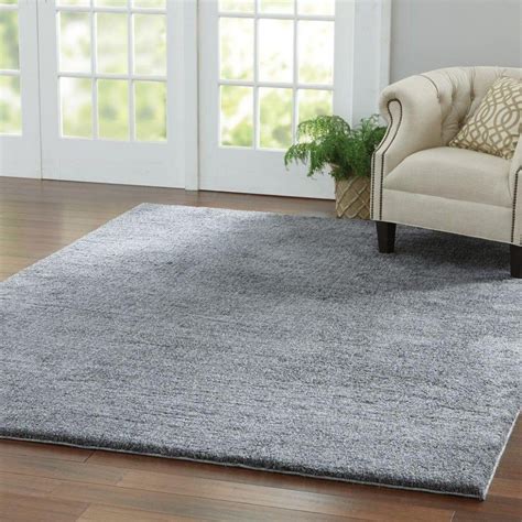 Living Rooms With Grey Living Room Grey Area Room Rugs Living Room