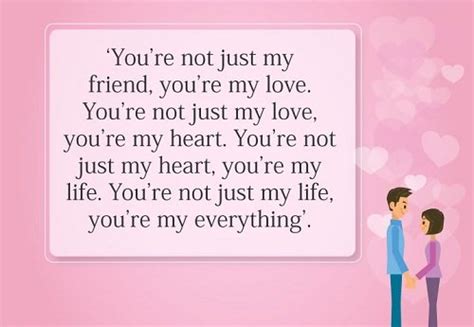 Love quotes my husband is my everything. 250+ Amazing Love Quotes for Husband: Complete Collection - BayArt