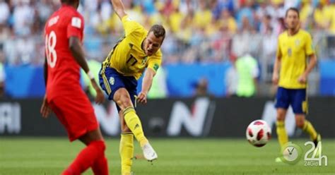 Xem diễn biến trận thụy điển vs slovakia nhanh nhất. Kết quả Thụy Điển - Anh: Tuyệt đỉnh không chiến & 2 cú ...