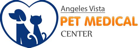 About Angeles Vista Pet Medical Center