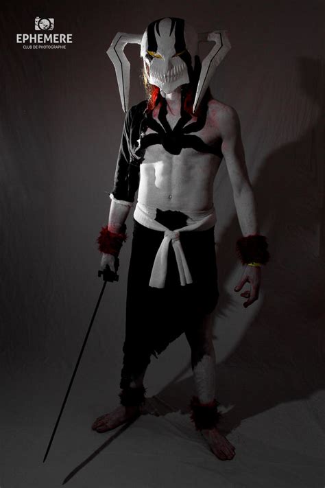 Vasto Lorde Cosplay By Loicgarnier On Deviantart