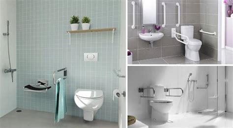 Quanto costa la ristrutturazione completa di un bagno di 5 mq? Quanto costa adattare un bagno per disabili? Prezzi 2020