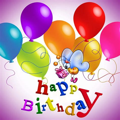 Happy Birthday Messages Dogum Gunun Kutlu Olsun 118 Doğum Günü Tebrik