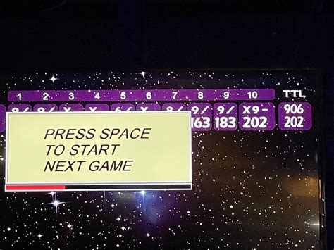Does this count as my first clean game even though I missed the last