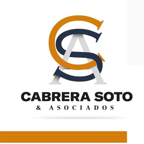 Cabrera Soto And Asociados Online Presentations Channel