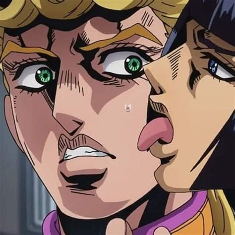 Stream Jojos Bizarre Adventure Golden Wind Giorno Theme By Sigmapenis