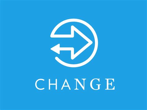 Change Icon And Text Animation Text Animation Change Text Icon
