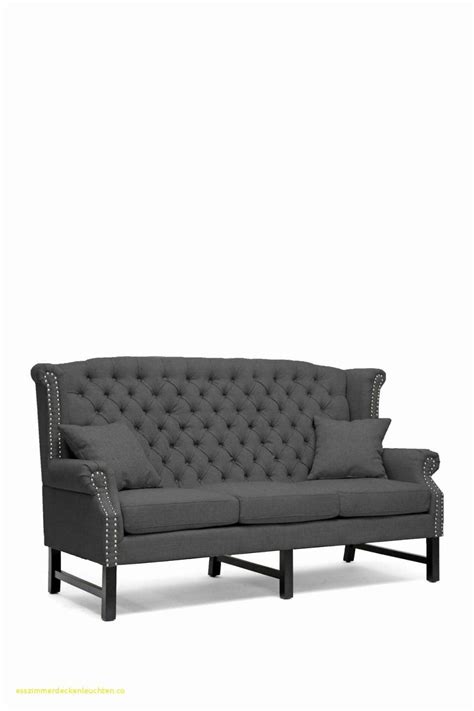 Ikea hammarn kleines sofa mit schlaffunktion. Ikea Eckcouch Schlaffunktion Neu Kollektion Ikea Sofa Mit ...