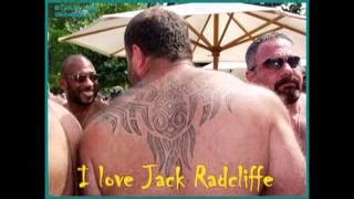 All Comments On I Love Jack Radcliffe YouTube