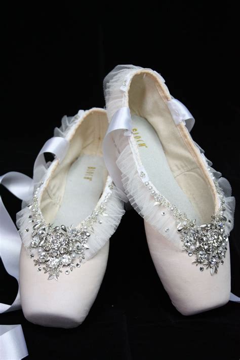 pin by bread lover on en pointe ballet shoes pointe shoes ballet pointe shoes