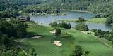 Photos of Golf Packages West Virginia