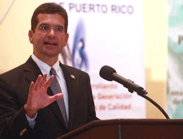 The promotion of investments act 1986 liberalized the fdi government after the 1985 recession that allows full foreign ownership in fabrication provided that more than 80 % of the production is exported, while the bulk foreign ownership is allowed if more than half the produced end product is exported. Pierluisi submits 'Puerto Rico Investment Promotion Act ...