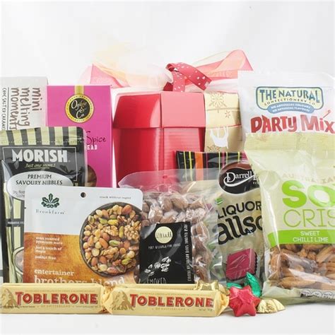 We did not find results for: Christmas Hampers Australia 2019 best selection of ...
