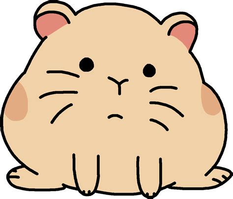 Hamster png image transparent background resolution: Hamster | Ursos Sem Curso Wiki | FANDOM powered by Wikia