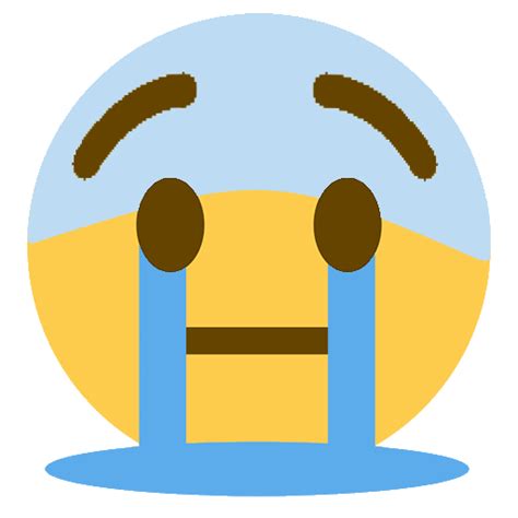 256kb Discord Emojis Discord Emotes List
