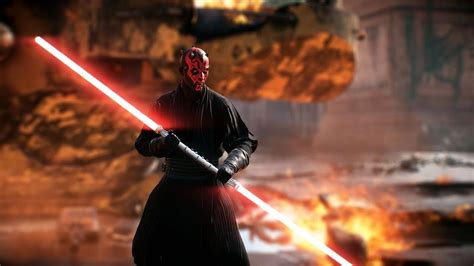 Download wallpapers star wars battlefront 2, 2017 games, 4k, poster, star wars battlefront ii. 'Star Wars: Battlefront II' UK Sales Down 50% Compared To ...