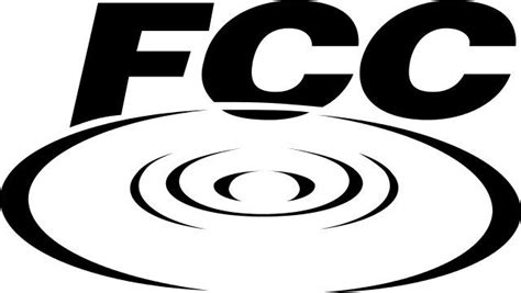 fcc sets amateur license fee at 35 kb6nu s ham radio blog r amateurradio