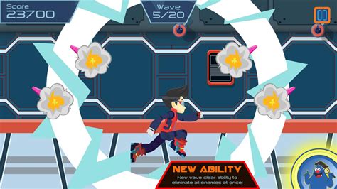 Obter a última versão do ejen ali:mata training academy jogo de arcade para android. Ejen Ali:MATA Training Academy APK Download - Free Arcade ...