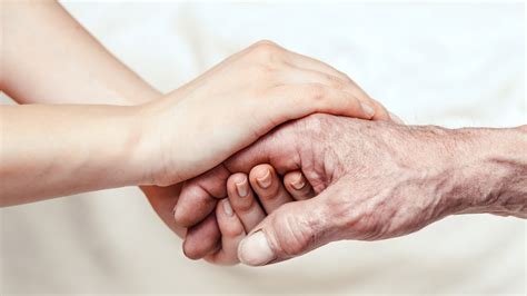 Keep Your Good Deeds Secret (From Even Yourself) | Tim Challies